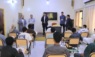 news_20260722_01.jpg