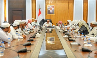 news_20260722_20.jpg