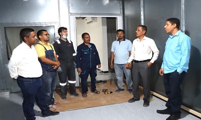 news_20260723_08.jpg