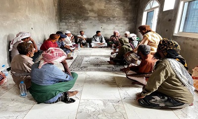 news_20260723_11.jpg