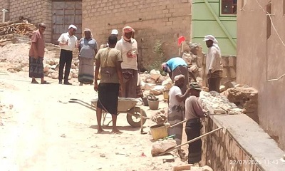 news_20260723_14.jpg