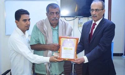 news_20260723_21.jpg