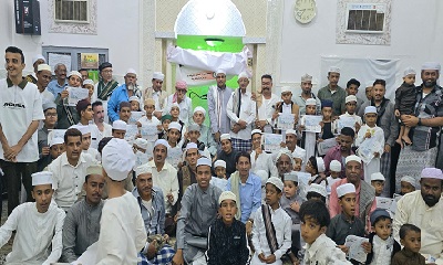news_20260723_25.jpg