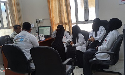 news_20260725_04.jpg