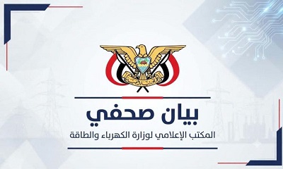 news_20260726_01.jpg