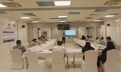 news_20260726_05.jpg