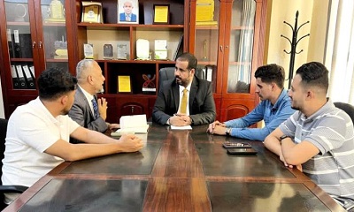 news_20260726_06.jpg