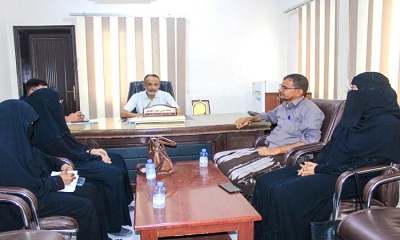 news_20260726_10.jpg