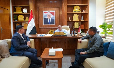 news_20260726_11.jpg