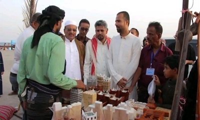 news_20260726_12.jpg