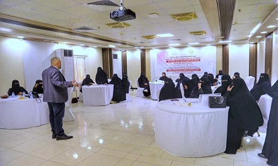 news_20260726_13.jpg