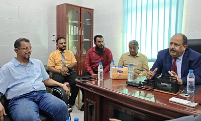 news_20260726_17.jpg