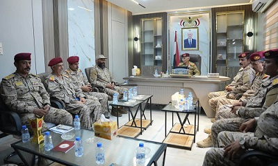 news_20260726_19.jpg