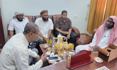 news_20260726_21.jpg