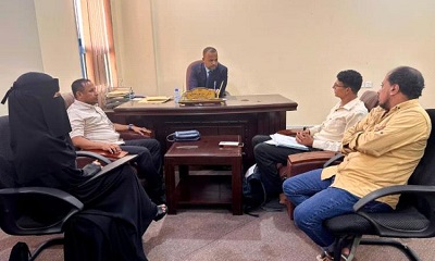news_20260727_03.jpg