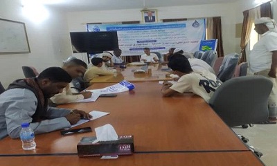 news_20260727_06.jpg