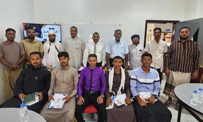 news_20260727_08.jpg