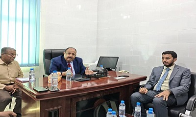 news_20260727_10.jpg