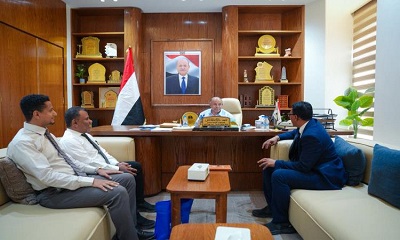 news_20260727_11.jpg