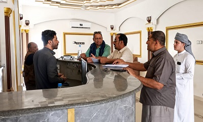 news_20260727_18.jpg