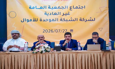 news_20260727_22.jpg