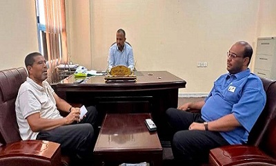 news_20260727_24.jpg