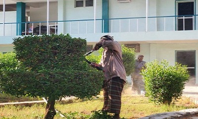 news_20260727_27.jpg