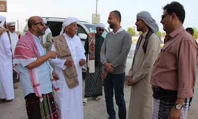 news_20260728_05.jpg
