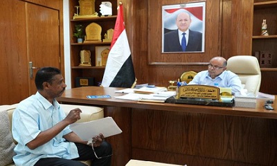 news_20260728_11.jpg