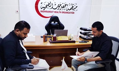 news_20260728_18.jpg