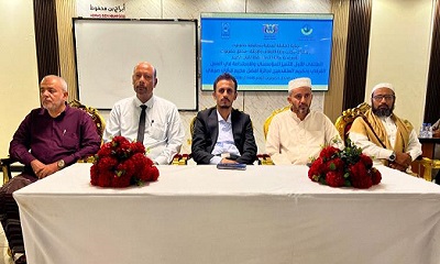 news_20260729_01.jpg