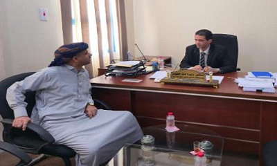 news_20260730_07.jpg