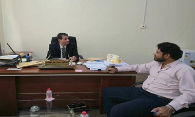 news_20260730_08.jpg