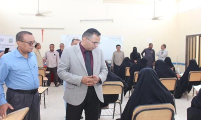 news_20260802_03.jpg