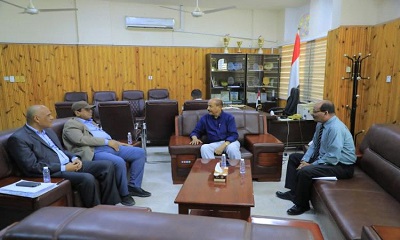 news_20260803_01.jpg