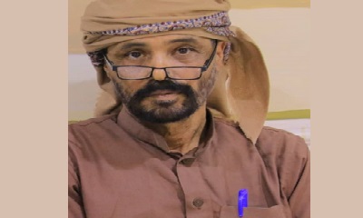 news_20260804_00.jpg