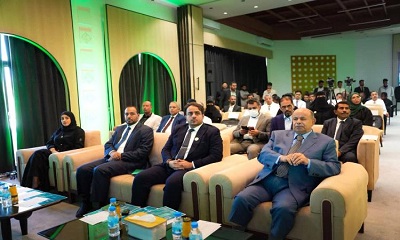 news_20260804_07.jpg