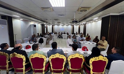 news_20260804_17.jpg