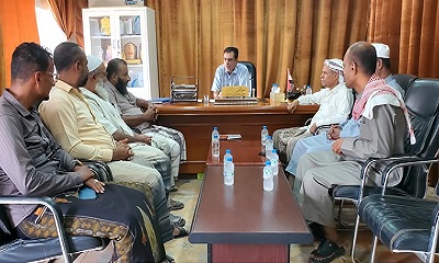 news_20260804_18.jpg