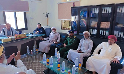 news_20260806_03.jpg