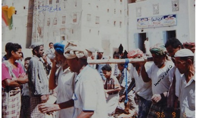 news_20260806_05.jpg