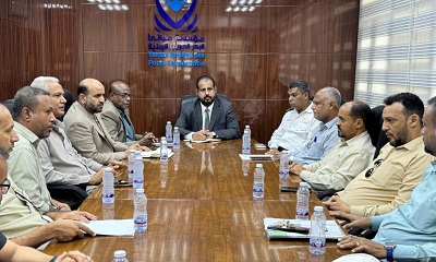 news_20260806_06.jpg