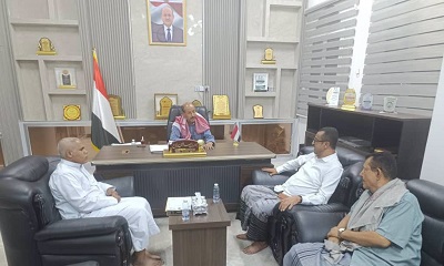 news_20260806_11.jpg