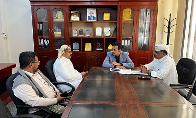 news_20260806_13.jpg