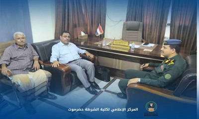 news_20260806_18.jpg