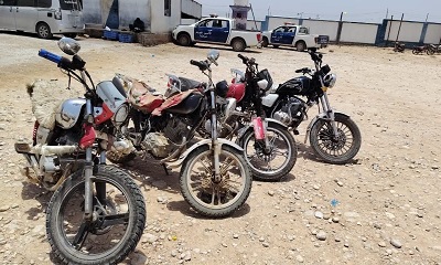 news_20260809_06.jpg