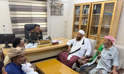 news_20260810_02.jpg