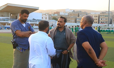 news_20260810_08.jpg