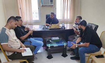news_20260811_01.jpg