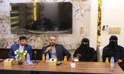 news_20260811_02.jpg